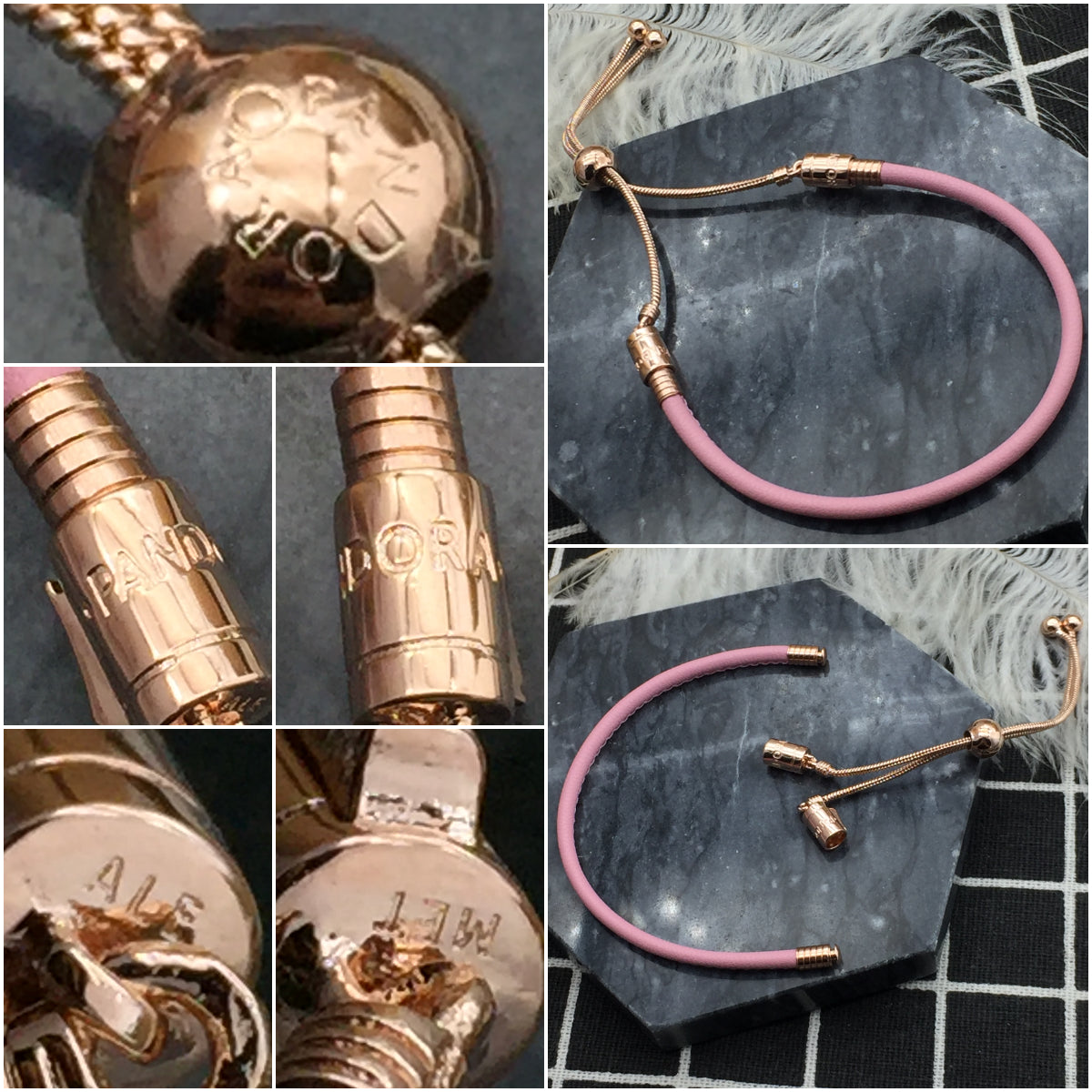 589002C01