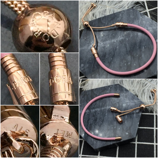 589002C01