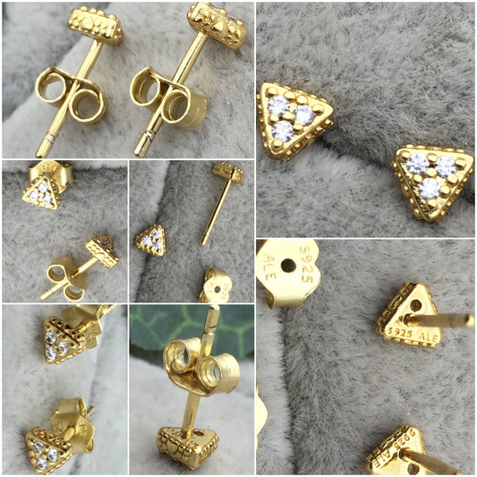 268030CZ