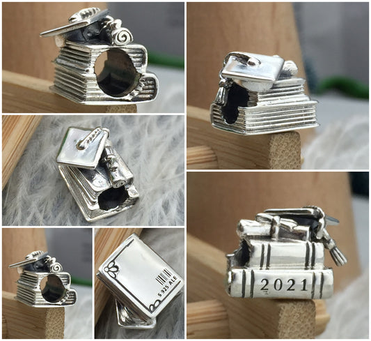 799325C00