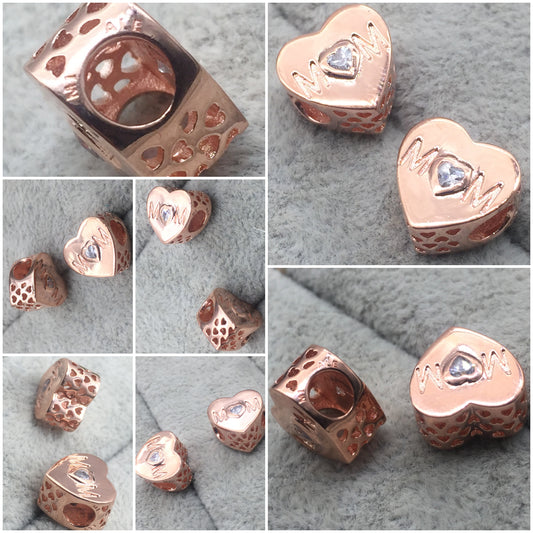781881CZ