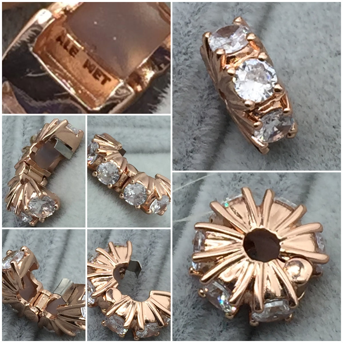 780046C01