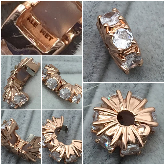 780046C01