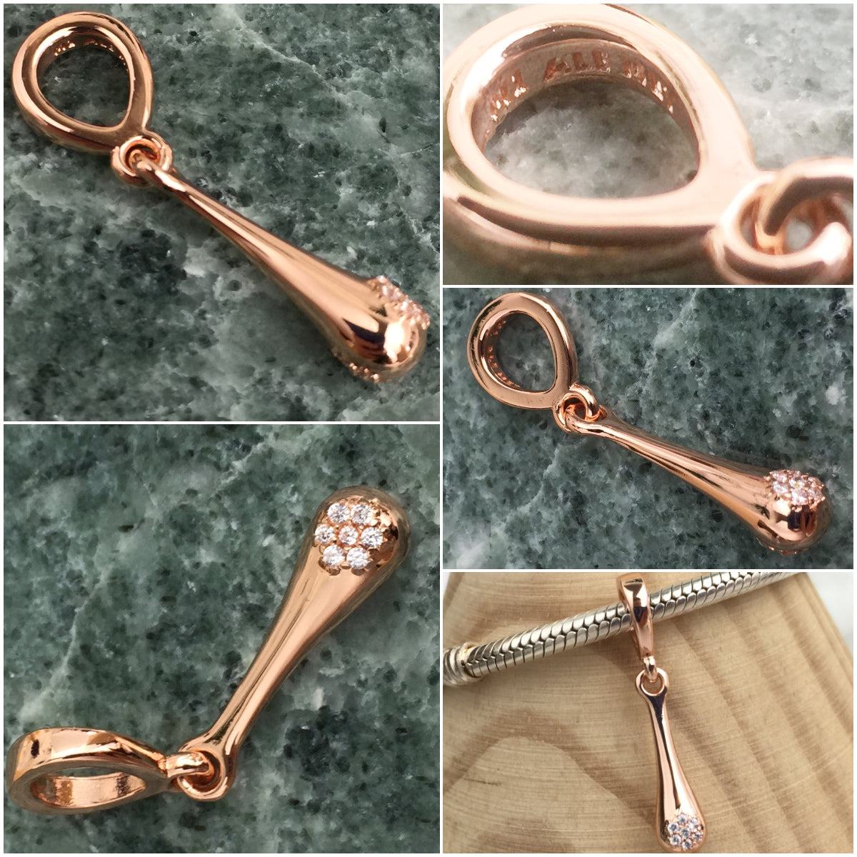 387291CZ