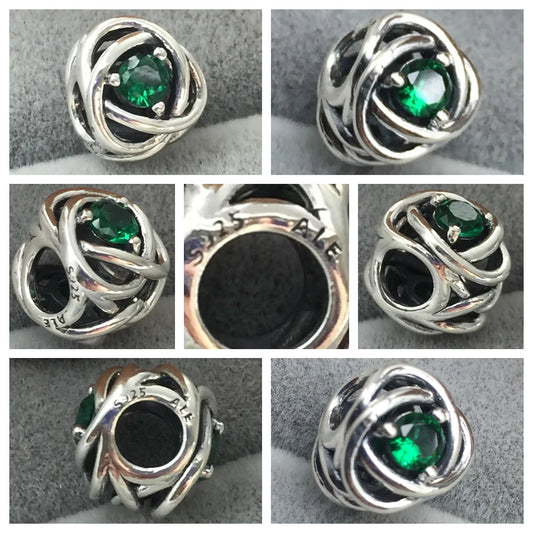 790065C03