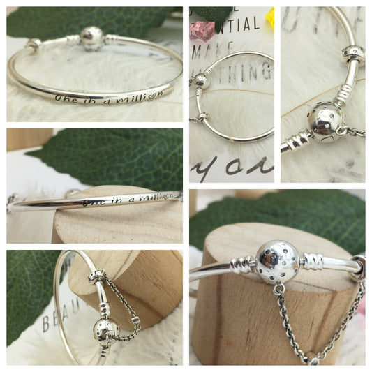 597846CZ
