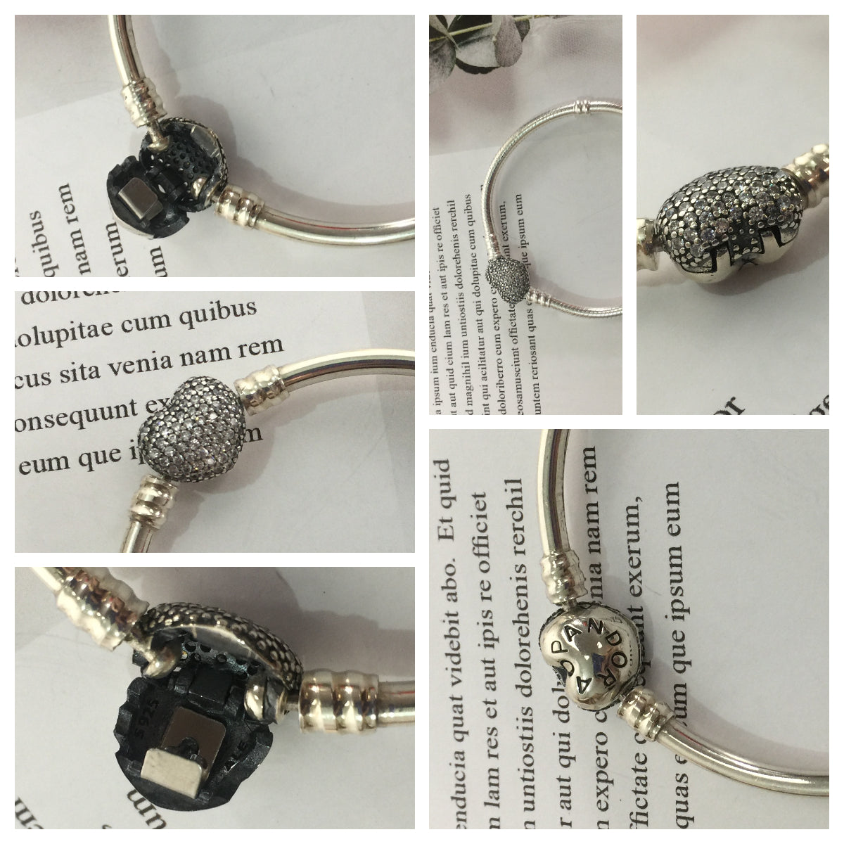 590722CZ