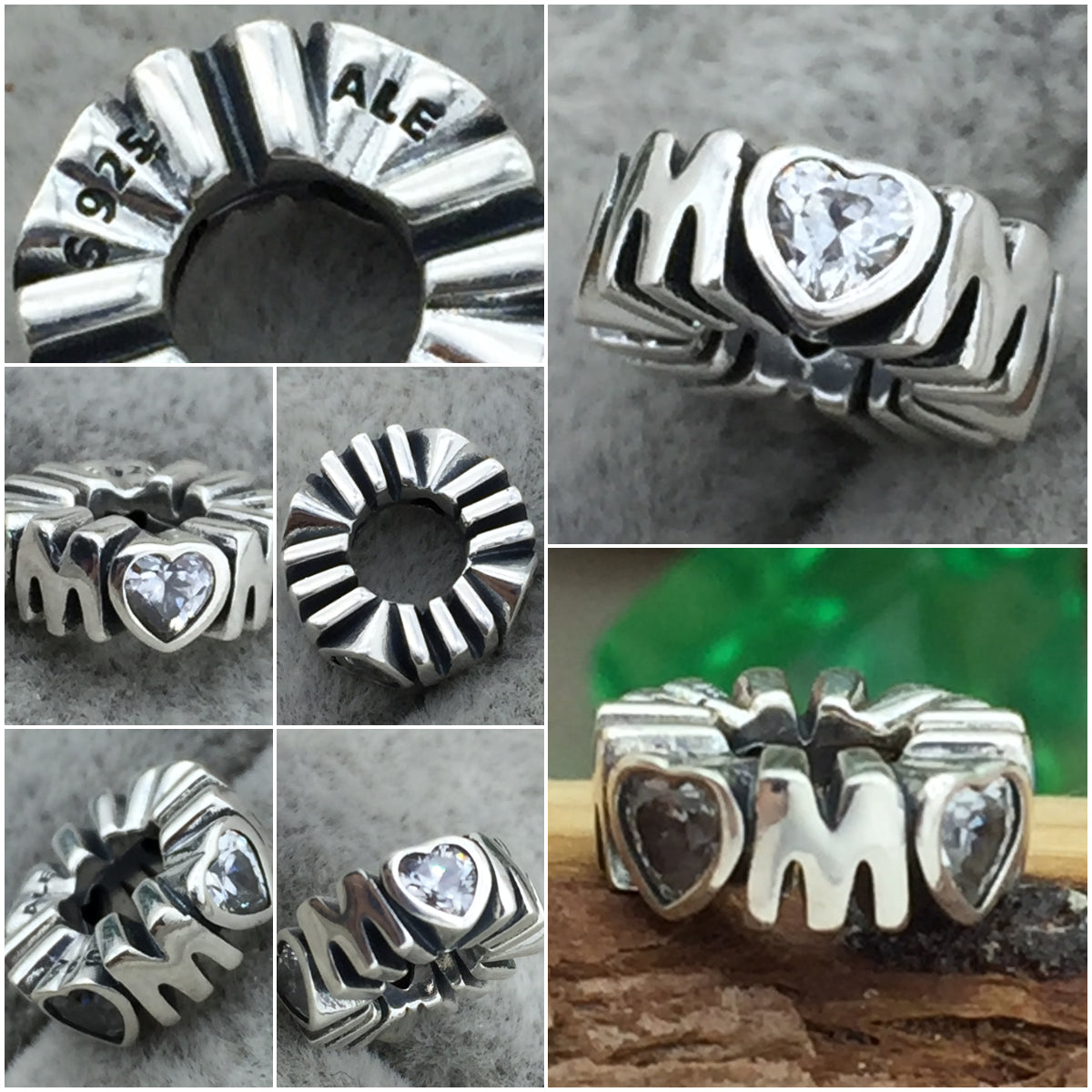 791520CZ