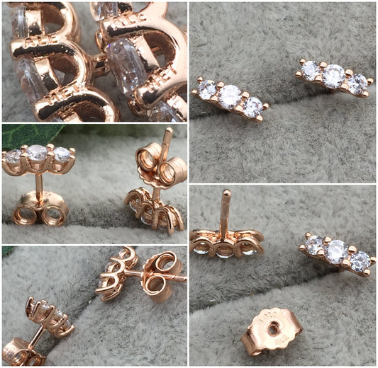 280725CZ