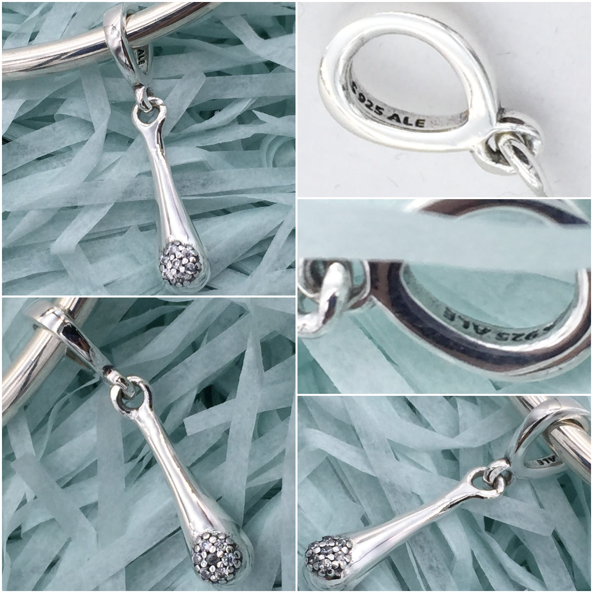 397291CZ