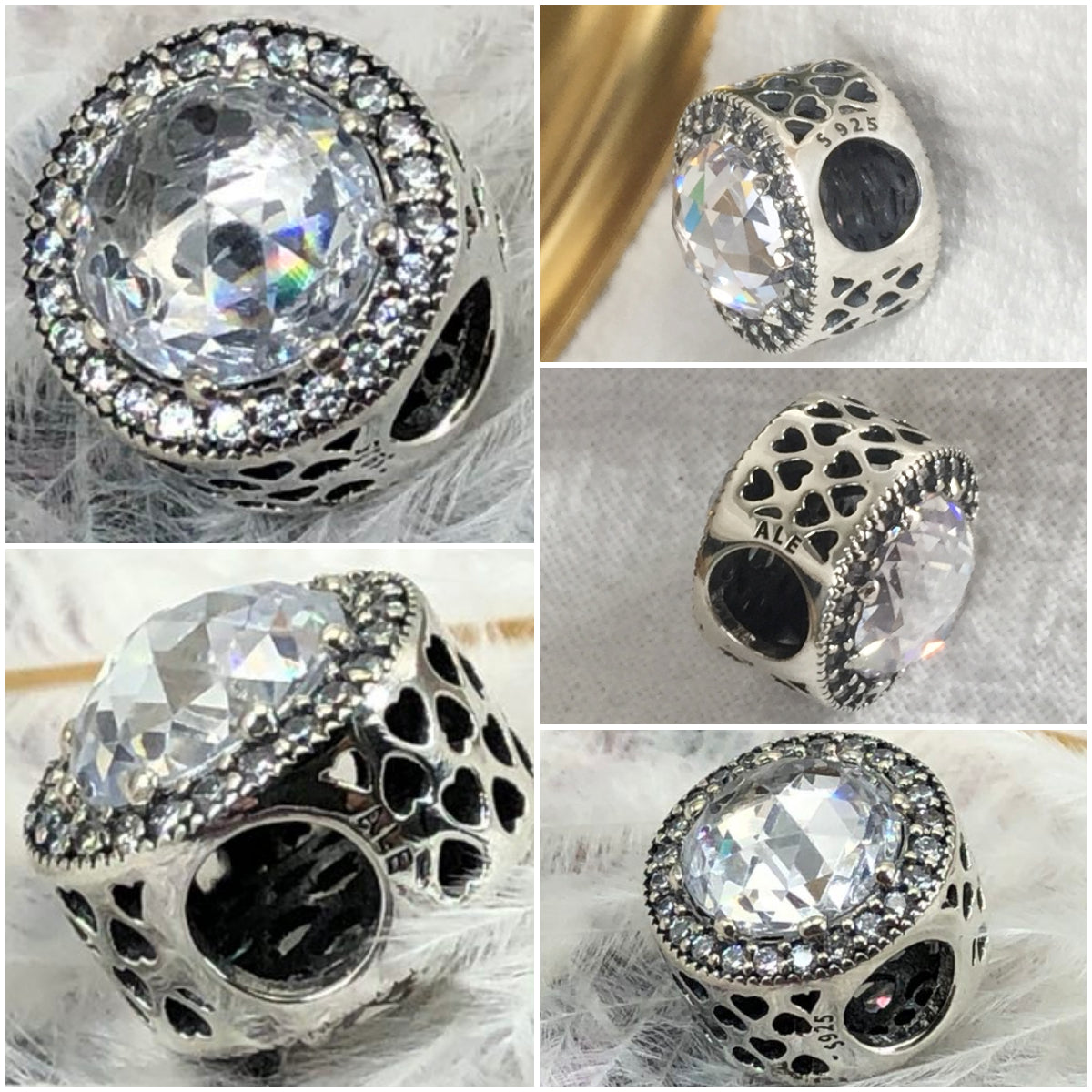 791725CZ