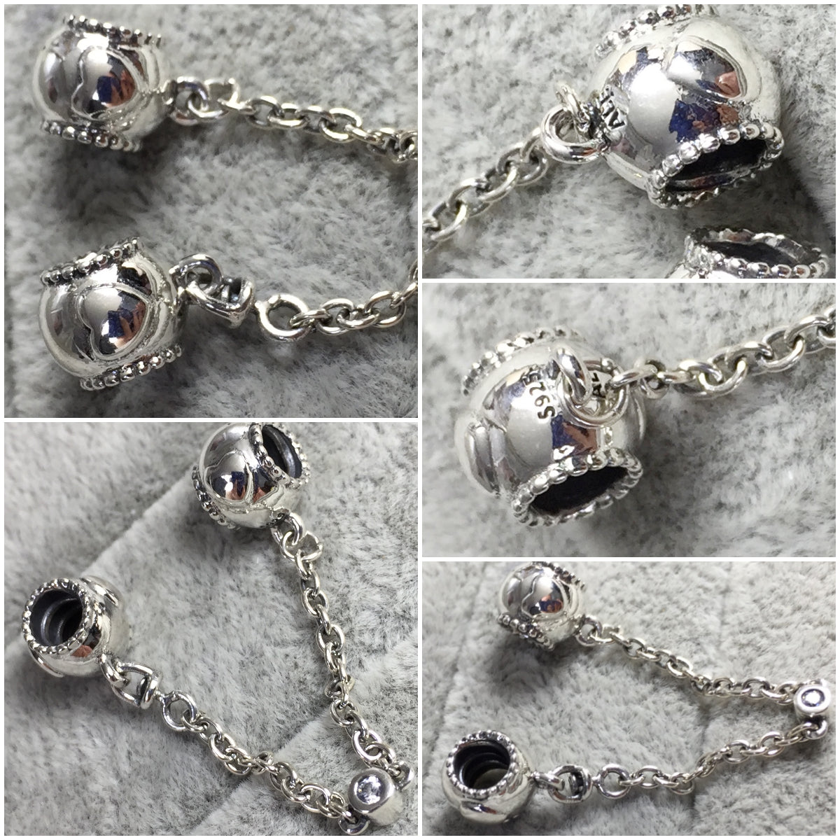796457CZ