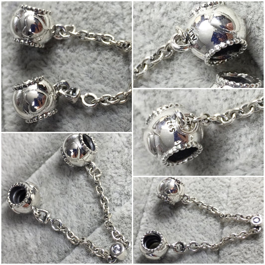 796457CZ