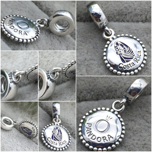 PDZ024