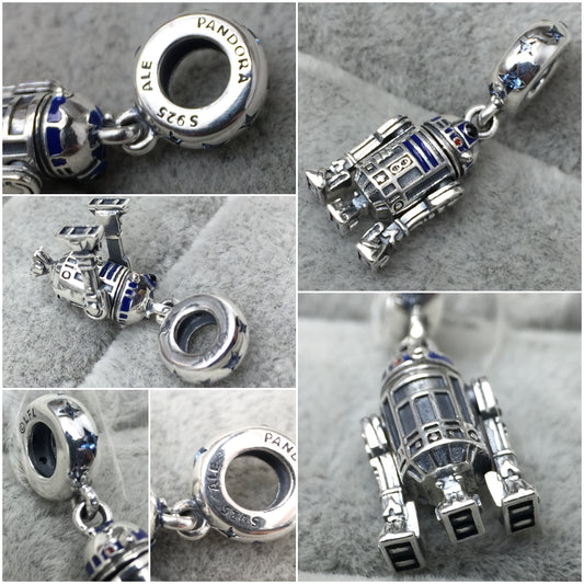 799248C01