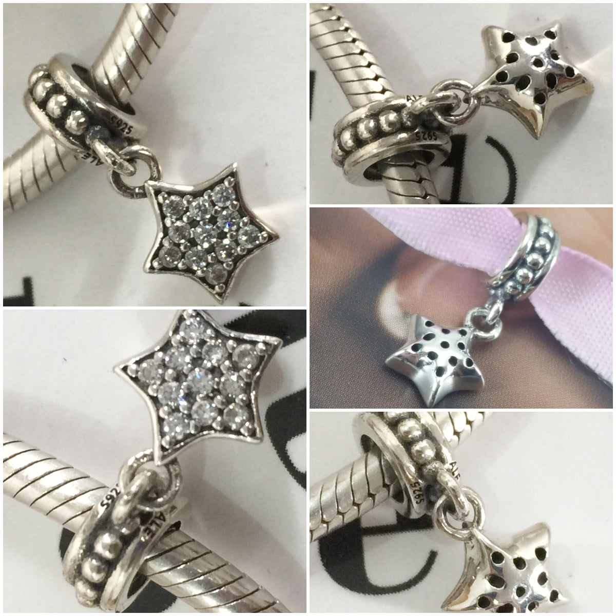 791024CZ