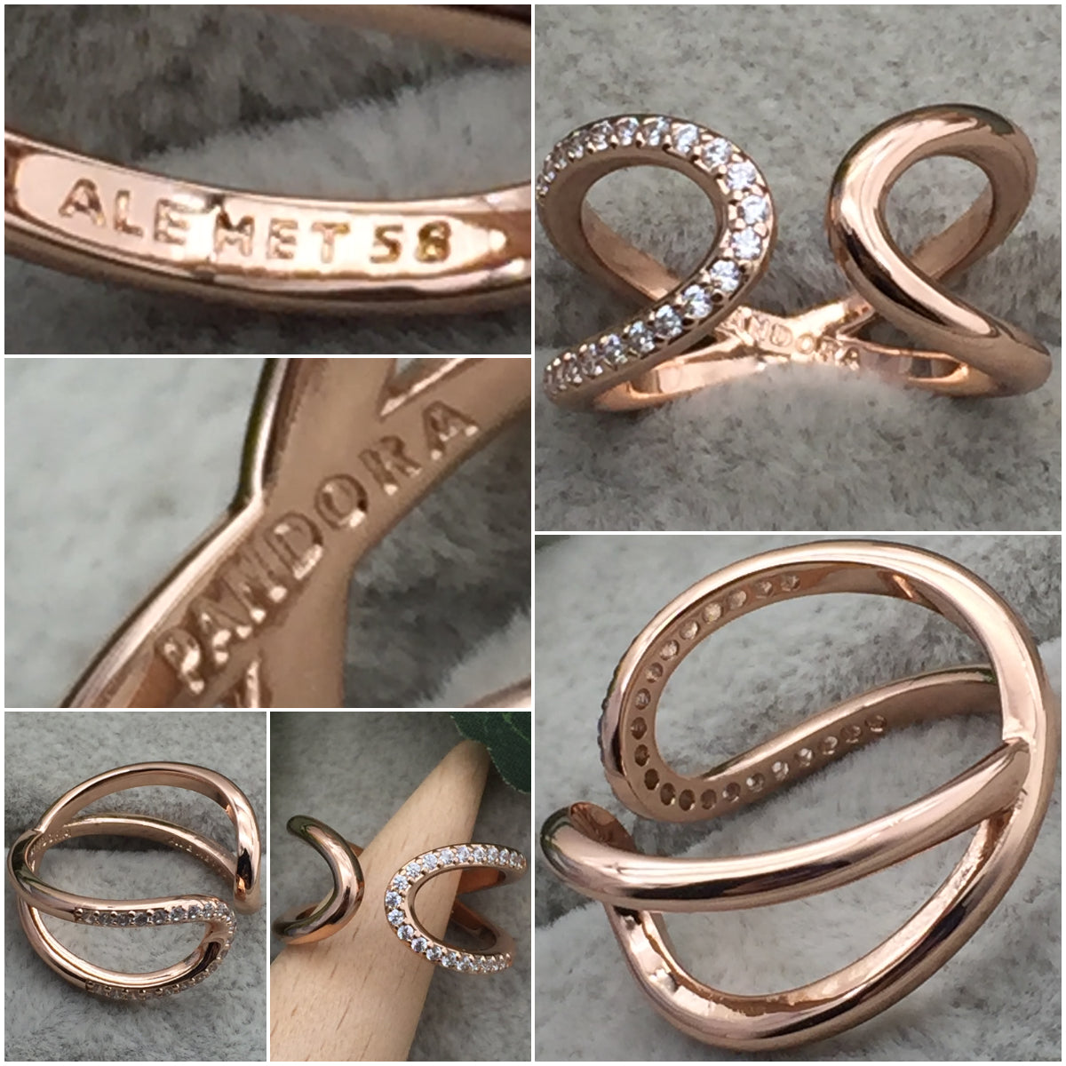 188882C01