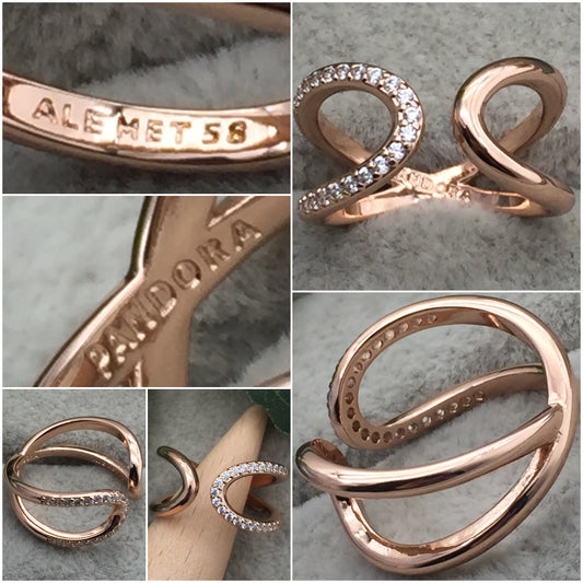 188882C01
