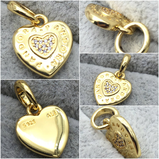 367376CZ