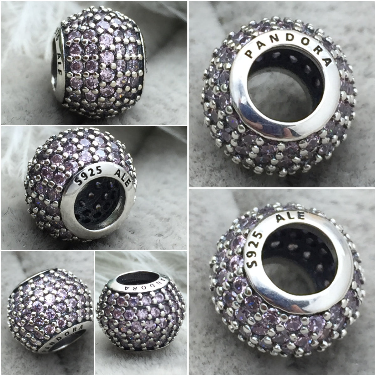 791051PCZ