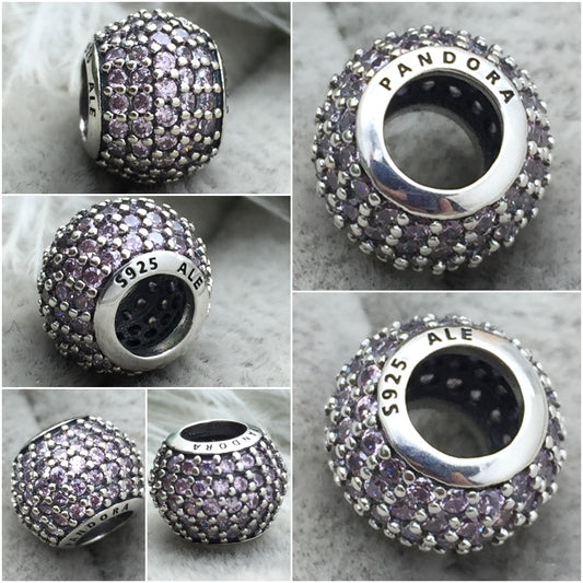 791051PCZ