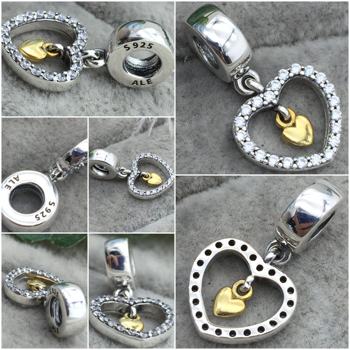 791421CZ