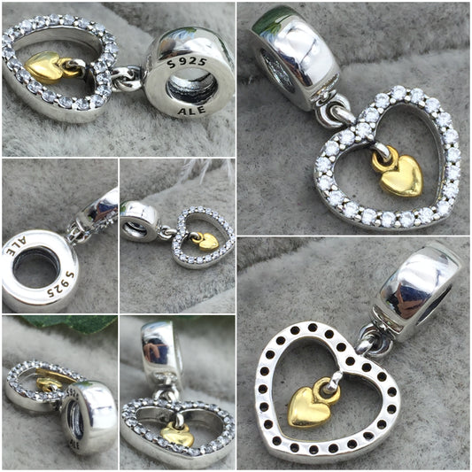 791421CZ