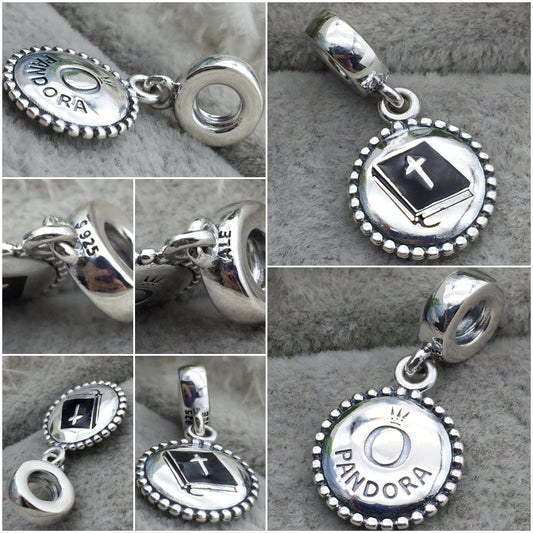PDZ028