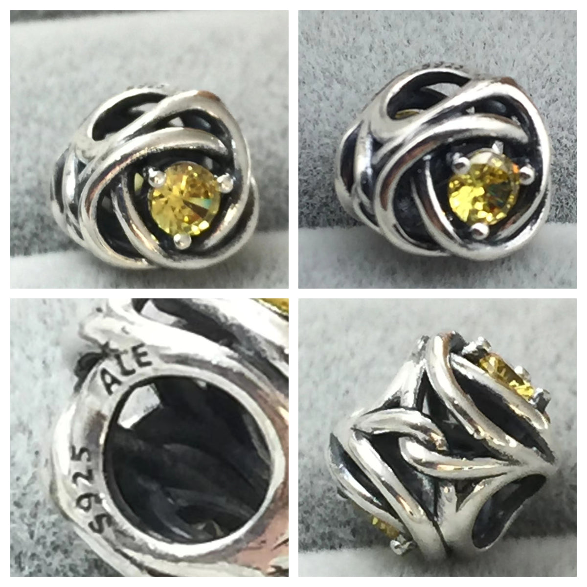 790065C04