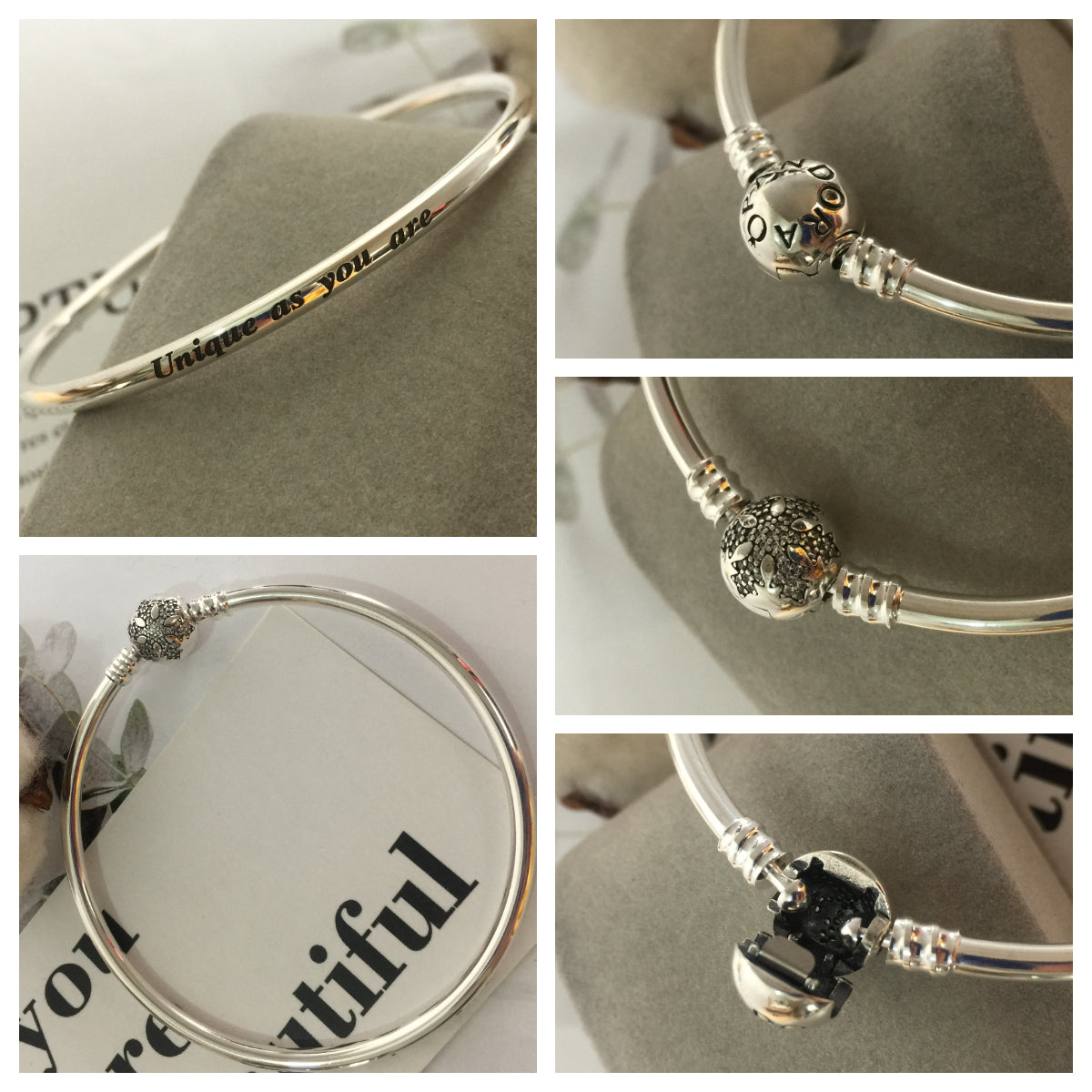 590740CZ
