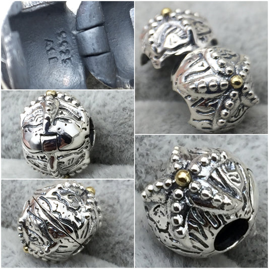 791164