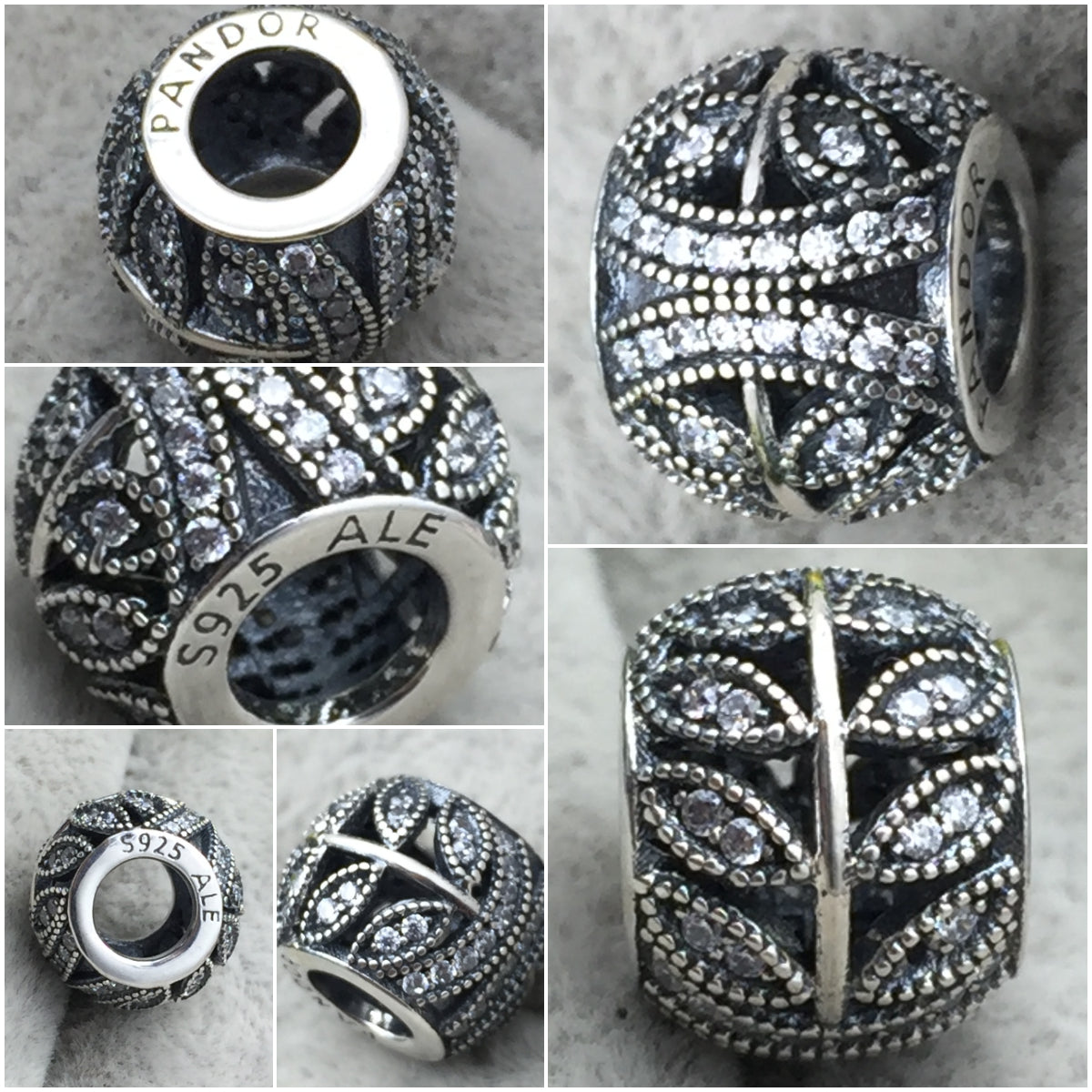 791380CZ