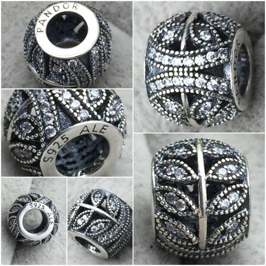 791380CZ
