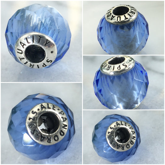 796067NIB