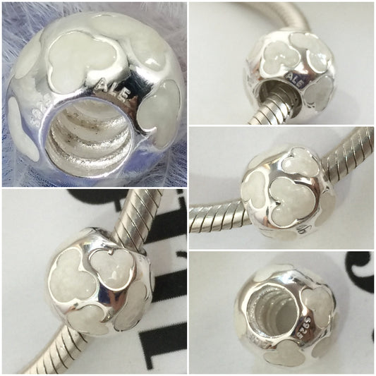 791818MOP