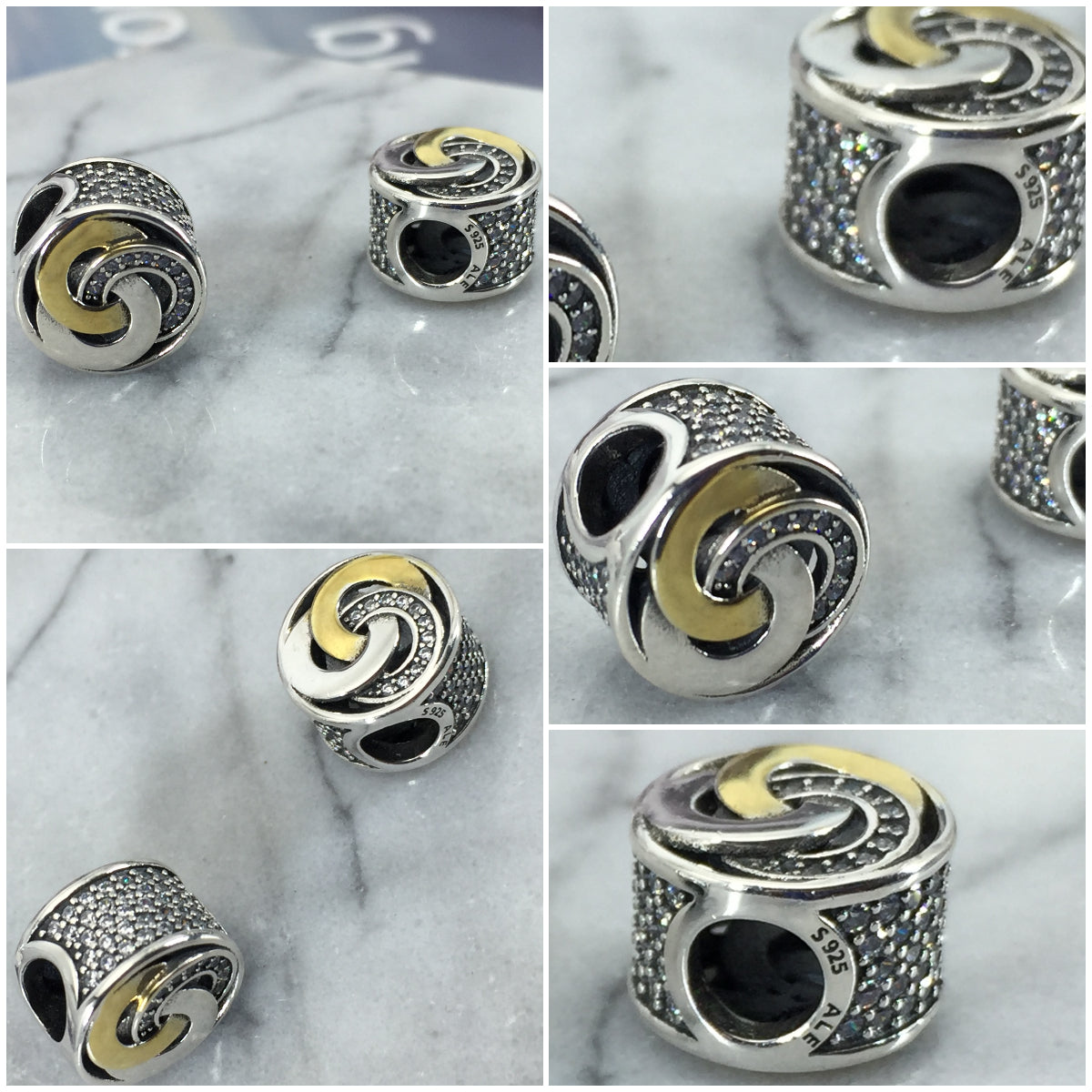 792090CZ