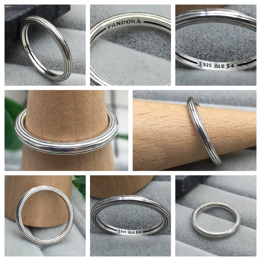 149591C00