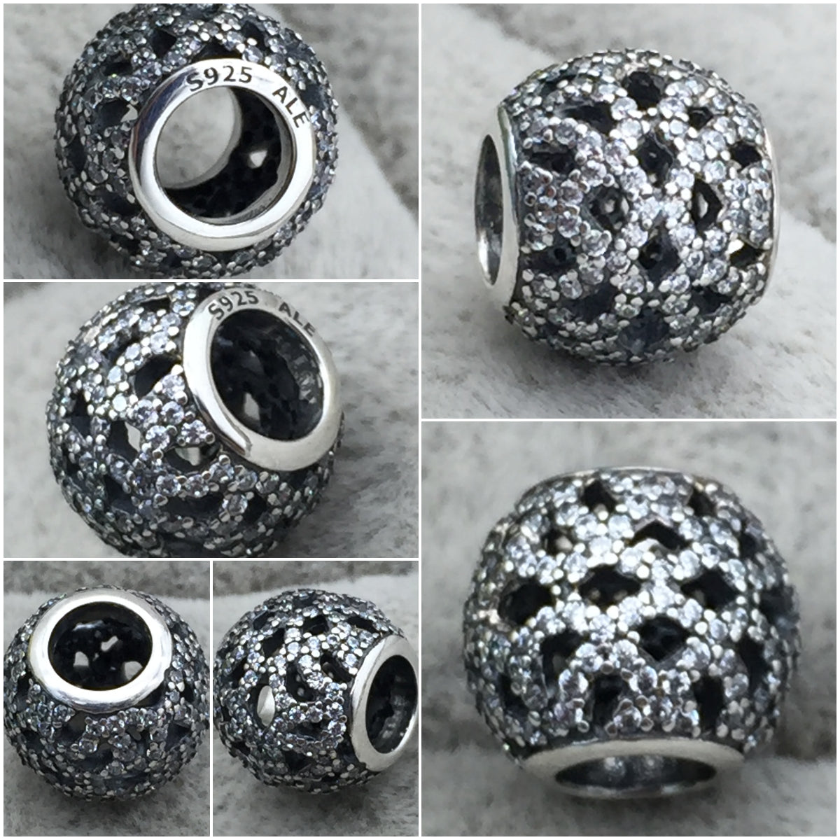 791284CZ
