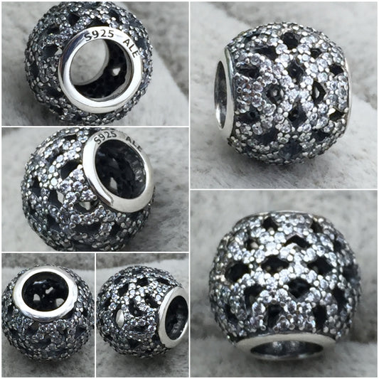 791284CZ
