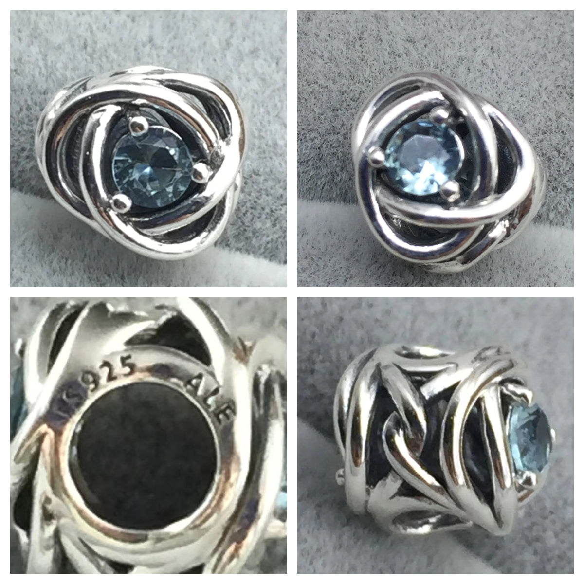 790065C07