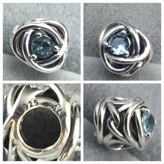 790065C07