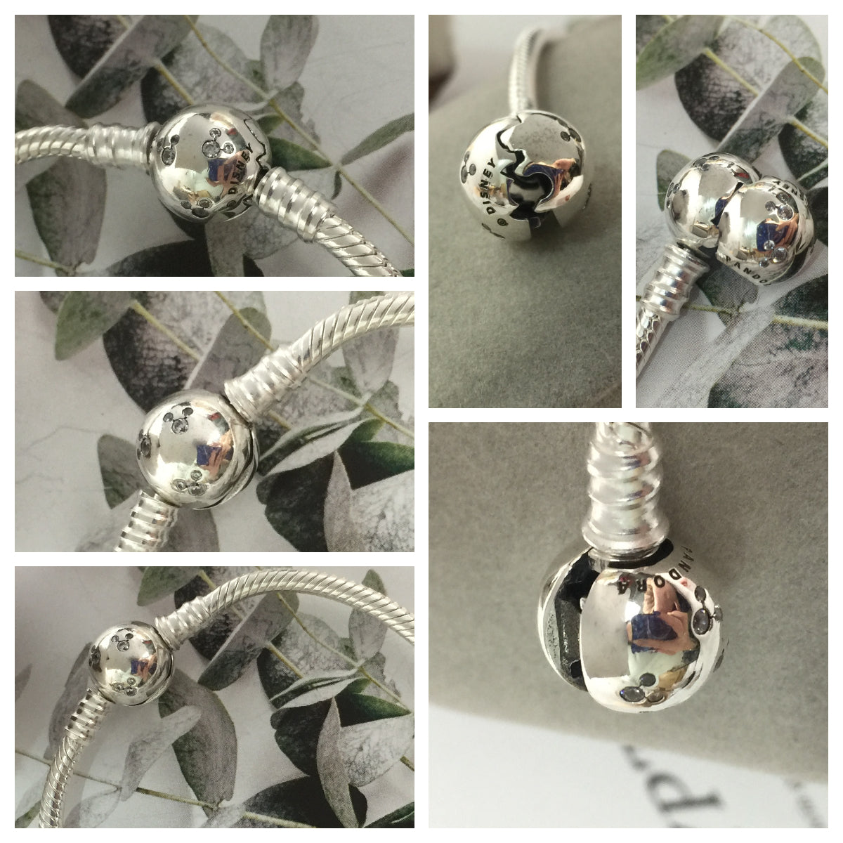 590731CZ