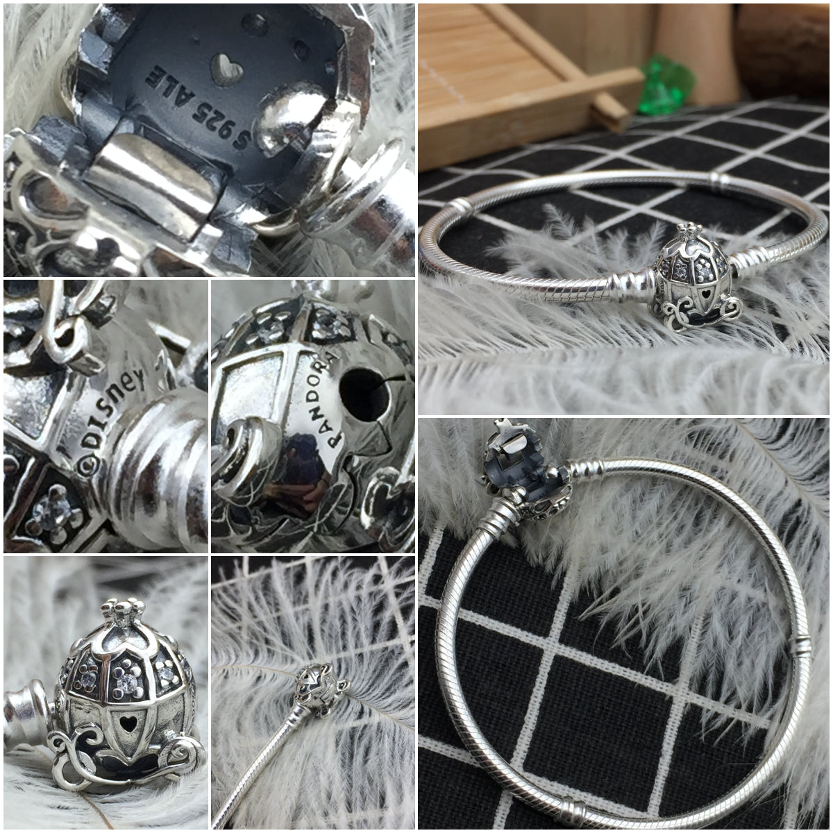 599190C01