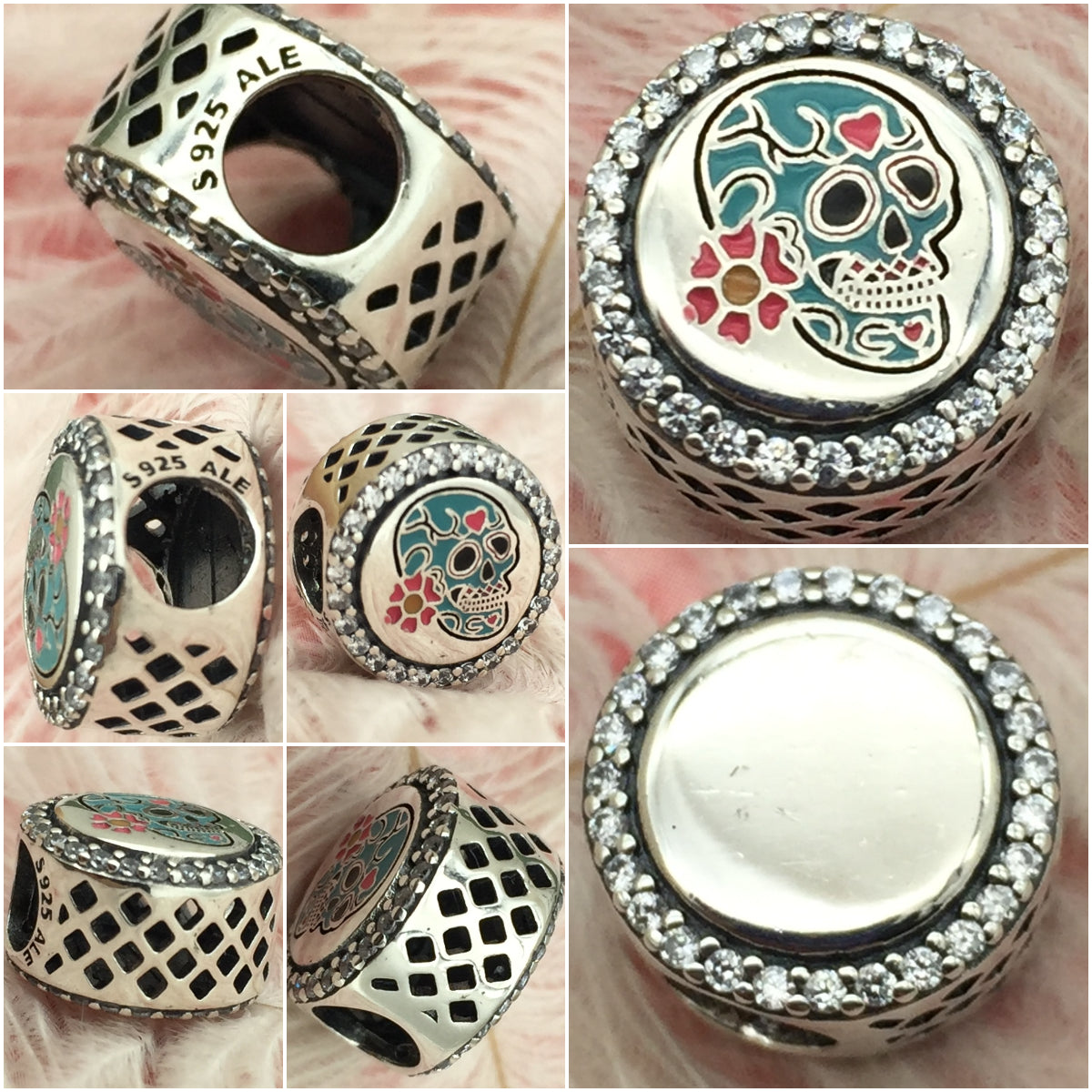 ENG792016CZ-6633