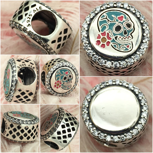 ENG792016CZ-6633