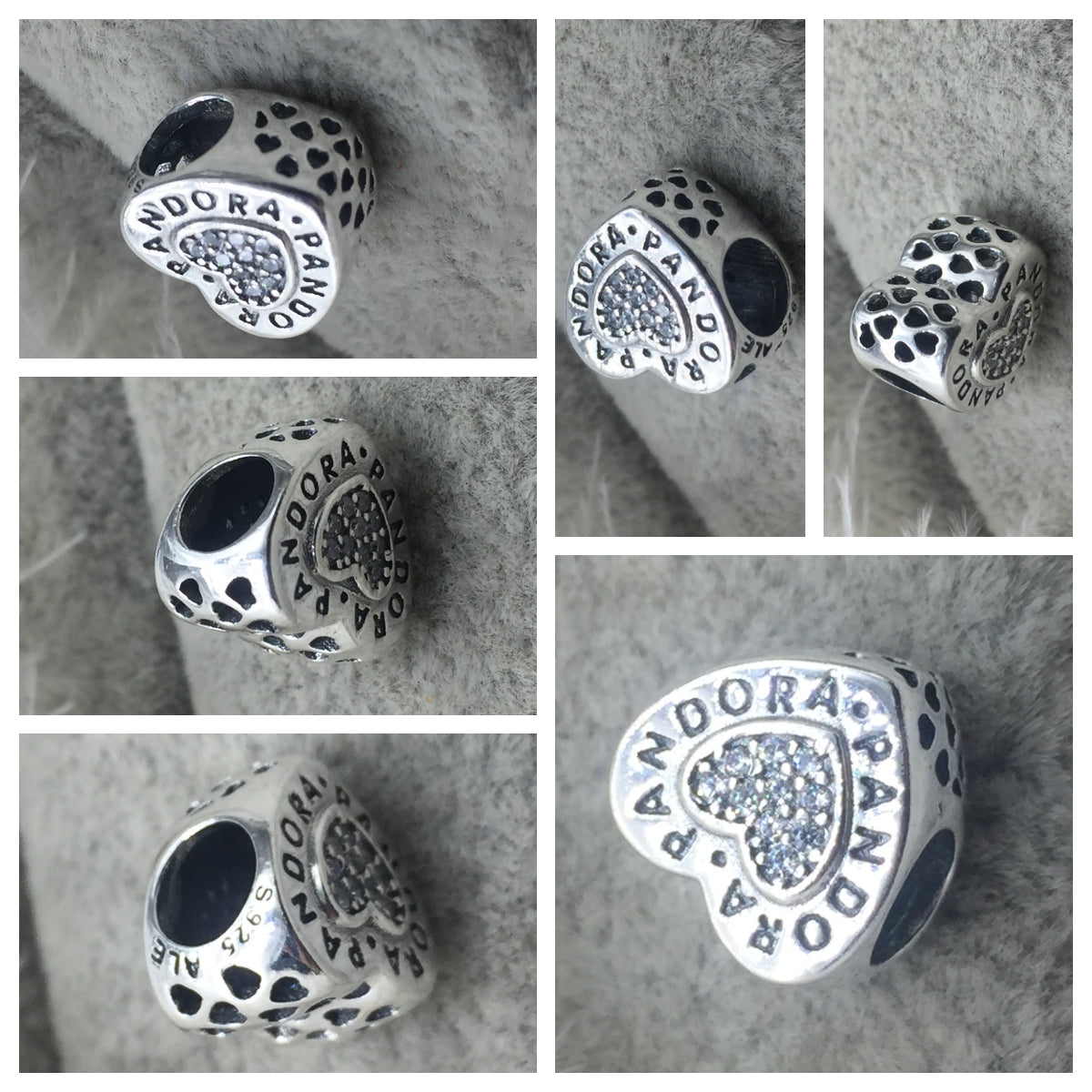 797375CZ
