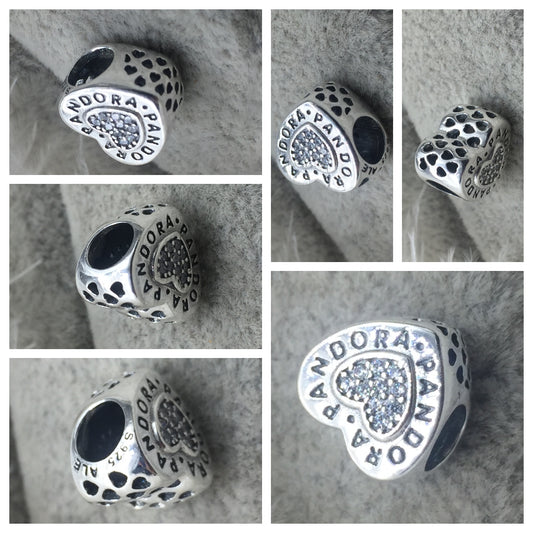 797375CZ