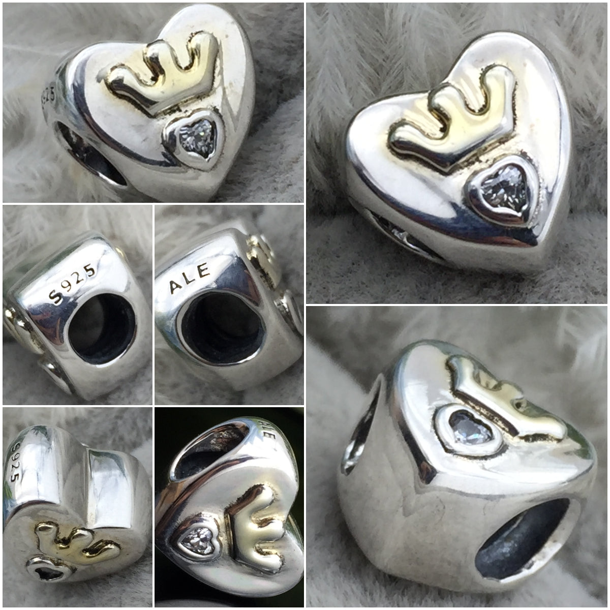 791739CZ