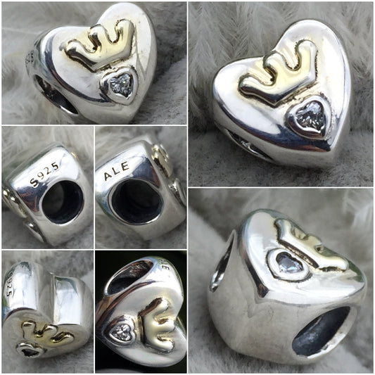 791739CZ