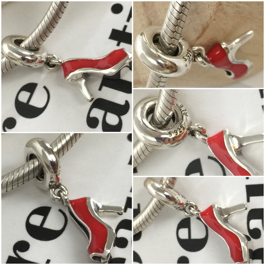 792154EN09